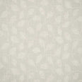 Ellerton Fabric / Cloud