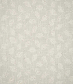 Ellerton Fabric / Cloud