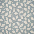 Ellerton Fabric / Cornflower