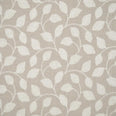Ellerton Fabric / Linen