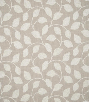 Ellerton Fabric / Linen