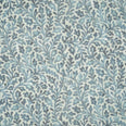 Elmsley Fabric / Blue