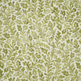 Elmsley Fabric / Green