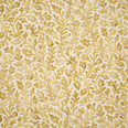 Elmsley Fabric / Ochre