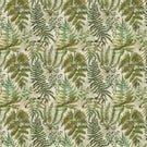 Elowen Fabric / Linen