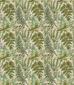 Elowen Fabric / Linen