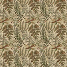 Elowen Fabric / Mulberry