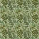 Elowen Fabric / Sage