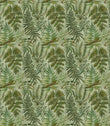 Elowen Fabric / Sage