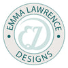 Emma Lawrence Designs
