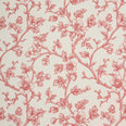 Emmeline Fabric / Red