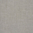 Evenlode Linen Fabric / Natural