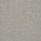 Evenlode Linen Fabric / Natural