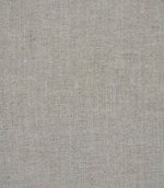 Evenlode Linen Fabric / Natural