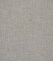 Evenlode Linen Fabric / Natural
