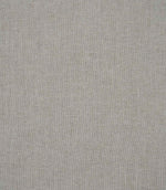Evenlode Linen Fabric / Natural