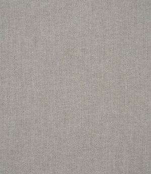 Evenlode Linen Fabric / Natural