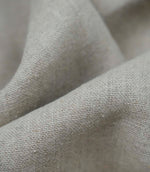 Evenlode Linen Fabric / Natural