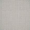Evenlode Linen Fabric / White