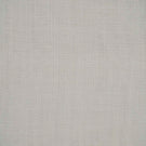 Evenlode Linen Fabric / White