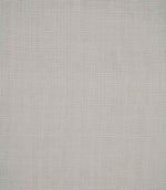 Evenlode Linen Fabric / White