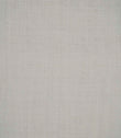 Evenlode Linen Fabric / White