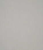 Evenlode Linen Fabric / White