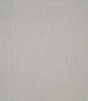 Evenlode Linen Fabric / White