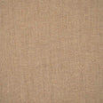 Evenlode Linen Fabric / Natural