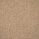 Evenlode Linen Fabric / Natural