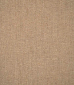Evenlode Linen Fabric / Natural
