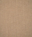Evenlode Linen Fabric / Natural