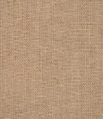 Evenlode Linen Fabric / Natural