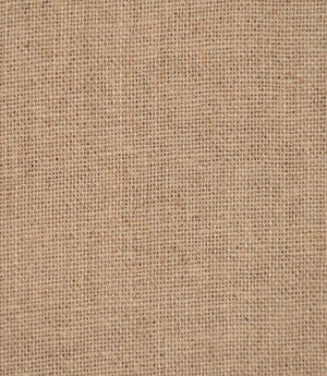 Evenlode Linen Fabric / Natural