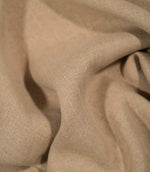 Evenlode Linen Fabric / Natural