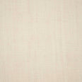 Evenlode Linen Fabric / White