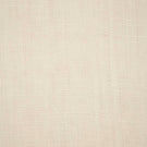 Evenlode Linen Fabric / White