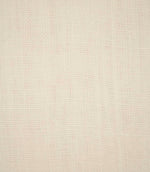Evenlode Linen Fabric / White