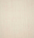 Evenlode Linen Fabric / White