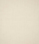 Evenlode Linen Fabric / White
