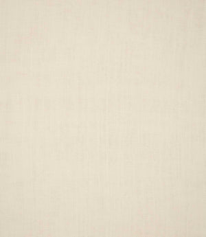 Evenlode Linen Fabric / White