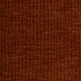 Everleigh Fabric FR / Copper