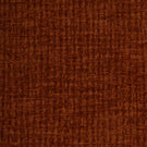 Everleigh Copper upholstery fire retardant plain fabric with a textured velour-style finish and rich copper-toned woven effect.