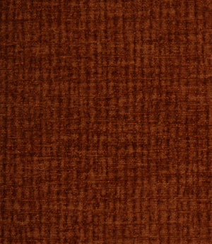 Everleigh Fabric FR / Copper