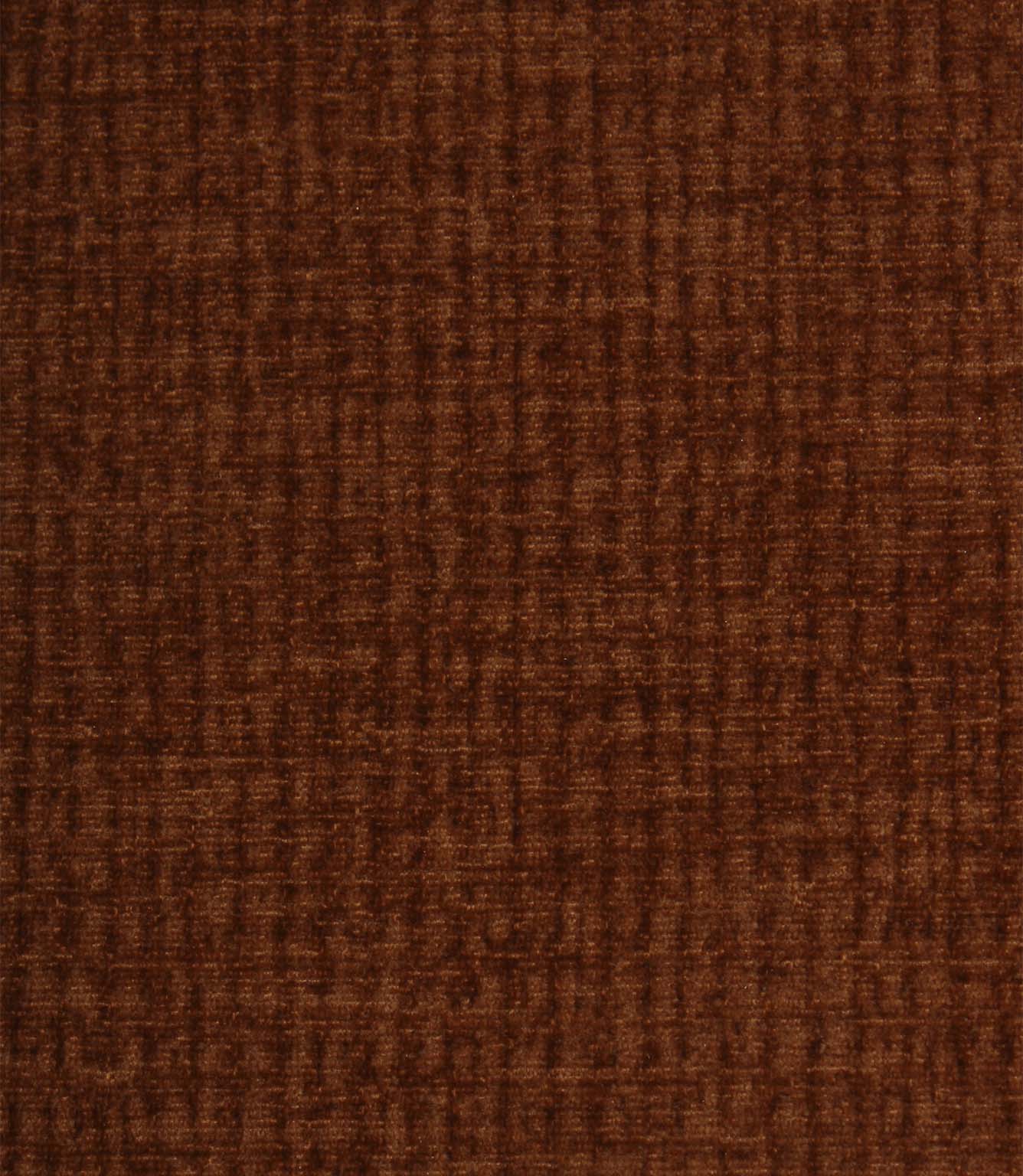 Everleigh Copper upholstery fire retardant plain fabric with a textured velour-style finish and rich copper-toned woven effect.