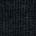 Everleigh Fabric FR / Denim