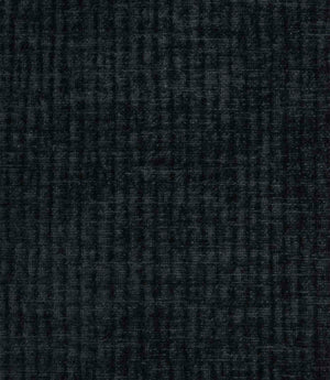 Everleigh Fabric FR / Denim