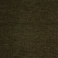 Everleigh Fabric FR / Moss