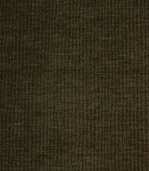 Everleigh Fabric FR / Moss