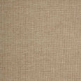 Everleigh Fabric FR / Pebble